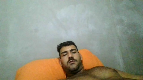caiorio2  22-01-2023